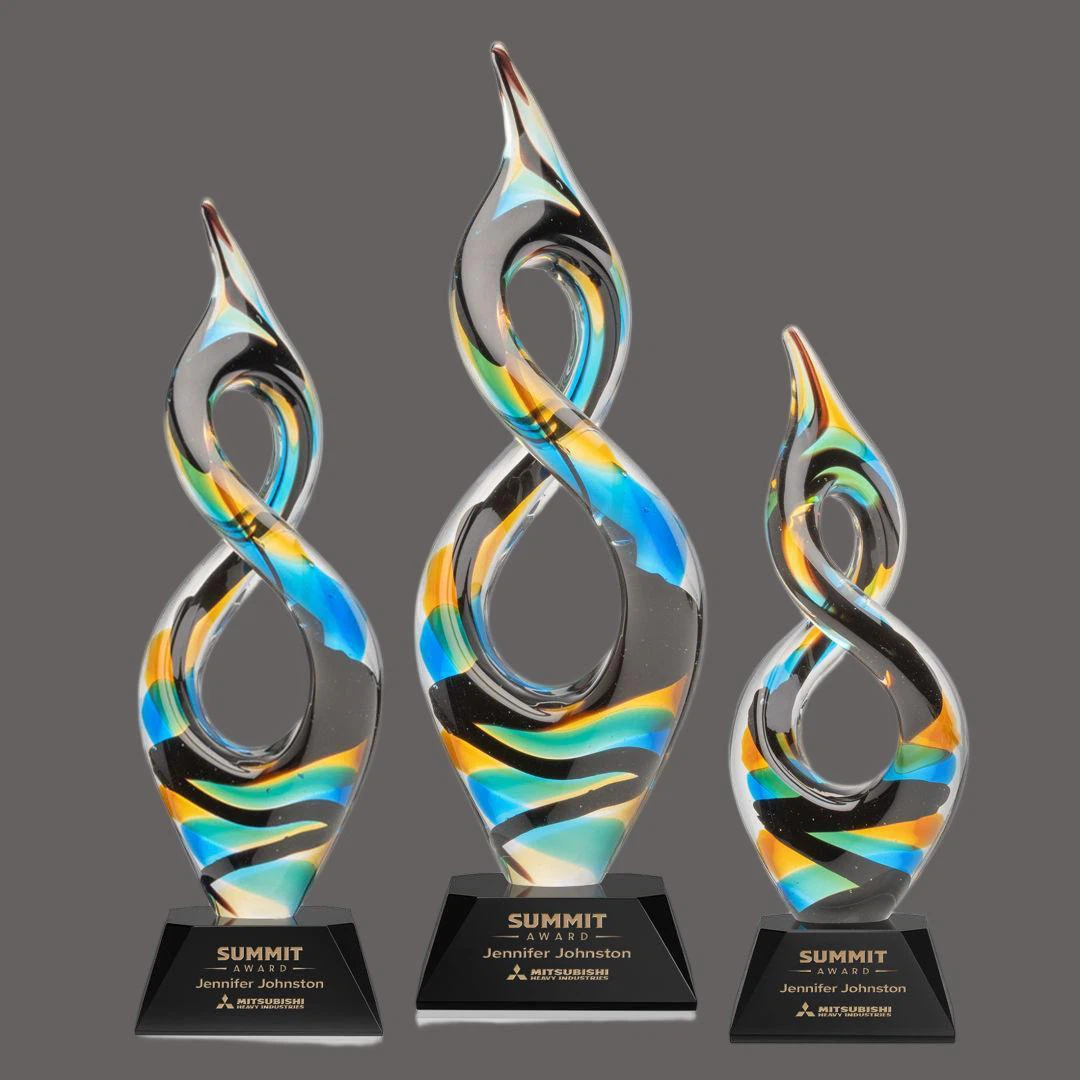 457ccca2929047df878929b368803bf7 457ccca2929047df878929b368803bf7