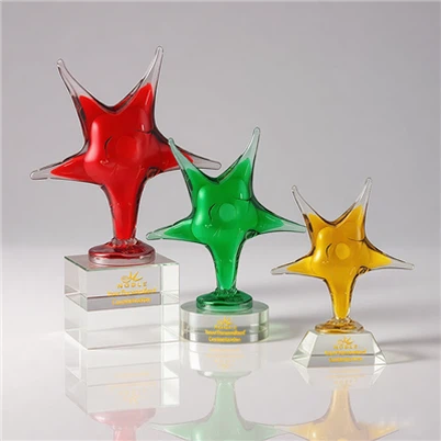 Giải thưởng Ngôi sao